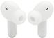 Навушники JBL TUNE Beam 2 (JBLTBEAM2WHT) White 327675 фото 3