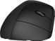 Миша HP 920 Ergonomic Vertical, WL/BT, чорний (6H1A4AA) 364597 фото 14
