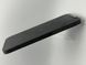 Смартфон Apple iPhone 14 Pro Max 256Gb trade-in Space Black 5820 417262 фото 2