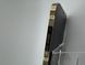Смартфон Apple iPhone 12 Pro Max 128Gb trade-in Gold 6721 417169 фото 4