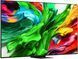 Телевізор LG 100QNED86A6 380164 фото 4
