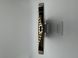 Смартфон Apple iPhone 12 Pro Max 128Gb trade-in Gold 6721 417169 фото 18