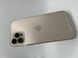 Смартфон Apple iPhone 12 Pro Max 128Gb trade-in Gold 6721 417169 фото 15