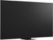 Телевізор LG 100QNED86A6 380164 фото 12