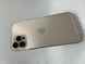 Смартфон Apple iPhone 12 Pro Max 128Gb trade-in Gold 6721 417169 фото 14