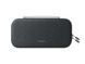 Чохол Belkin із акумулятором 10000мА&middot;год для Nintendo Switch 2 (ENA001HQCH-V2) Charcoal 389288 фото 1