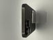 Смартфон Apple iPhone 14 Pro Max 256Gb trade-in Space Black 5820 417262 фото 3
