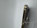 Смартфон Apple iPhone 12 Pro Max 128Gb trade-in Gold 6721 417169 фото 1