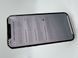 Смартфон Apple iPhone 12 Pro Max 128Gb trade-in Gold 6721 417169 фото 20