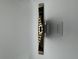 Смартфон Apple iPhone 12 Pro Max 128Gb trade-in Gold 6721 417169 фото 8