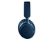 Навушники Bose QuietComfort Ultra Headphones Smoke (880066&ndash;0200) White 402795 фото 4