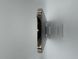 Смартфон Apple iPhone 12 Pro Max 128Gb trade-in Gold 6721 417169 фото 9
