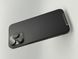 Смартфон Apple iPhone 14 Pro Max 256Gb trade-in Space Black 5820 417262 фото 6
