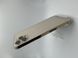Смартфон Apple iPhone 12 Pro Max 128Gb trade-in Gold 6721 417169 фото 16