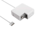 Зарядний Пристрій Apple MagSafe2 60W MD565Z/A White 75754 фото 2