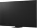 Телевізор LG 100QNED86A6 380164 фото 15
