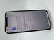 Смартфон Apple iPhone 12 Pro Max 128Gb trade-in Gold 6721 417169 фото 23