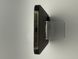 Смартфон Apple iPhone 14 Pro Max 256Gb trade-in Space Black 5820 417262 фото 4
