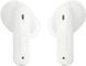 Навушники JBL TUNE Beam 2 (JBLTBEAM2WHT) White 327675 фото 7