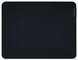 Ігрова поверхня Razer Gigantus V2, M (360x275x3мм), чорний (RZ02-03330200-R3M1) 375034 фото 1