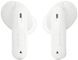 Навушники JBL TUNE Beam 2 (JBLTBEAM2WHT) White 327675 фото 2