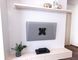 Кріплення ТВ з кутом нахилу KSL WMB-4021N 19-43" 372755 фото 4