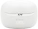 Навушники JBL TUNE Beam 2 (JBLTBEAM2WHT) White 327675 фото 4