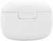 Навушники JBL TUNE Beam 2 (JBLTBEAM2WHT) White 327675 фото 11