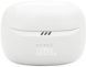Навушники JBL TUNE Beam 2 (JBLTBEAM2WHT) White 327675 фото 10