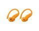 Навушники Beats By Dr. Dre Powerbeats Pro 2 (MX743) Electric Orange 348411 фото 2