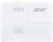 Проєктор домашнього кінотеатру Acer H6815GTV UHD, 4000 lm, 1.5-1.65, Google TV (MR.JXP11.001) 370404 фото 4
