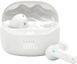 Навушники JBL TUNE Beam 2 (JBLTBEAM2WHT) White 327675 фото 5