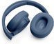 Навушники JBL Tune 720BT (JBLT720BTBLU) Blue 272179 фото 17