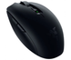 Razer Orochi V2 Wireless (RZ01-03730100-R3G1) 360494 фото 2