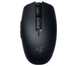 Razer Orochi V2 Wireless (RZ01-03730100-R3G1) 360494 фото 1