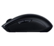 Razer Orochi V2 Wireless (RZ01-03730100-R3G1) 360494 фото 4
