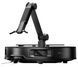 Робот-пилосос RoboRock Saros Z70 (RRE0R50+EWFD28HRR) (SZ7052-00) Black 392058 фото 1