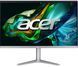 Комп'ютер персональний моноблок Acer Aspire C24-1300 23.8" FHD, AMD R5-7520U, 16GB, F512GB, UMA, WiFi, кл+м, без ОС, чорний (DQ.BL0ME.00L) 368219 фото 1