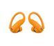Навушники Beats By Dr. Dre Powerbeats Pro 2 (MX743) Electric Orange 348411 фото 3