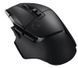 Миша LOGITECH G502 X LIGHTSPEED, Black (910-006180) 306810 фото 1