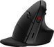 Миша HP 920 Ergonomic Vertical, WL/BT, чорний (6H1A4AA) 364597 фото 12