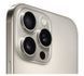 Смартфон Apple iPhone 16 Pro Max 512GB Natural Titanium 319875 фото 4