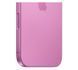 Смартфон Apple iPhone 16 128GB Pink 319825 фото 3