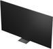 Телевізор LG 100QNED86A6 380164 фото 17