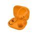 Навушники Beats By Dr. Dre Powerbeats Pro 2 (MX743) Electric Orange 348411 фото 4