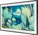 Телевізор SAMSUNG QE43LS03FAUXUA 359136 фото 3