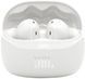 Навушники JBL TUNE Beam 2 (JBLTBEAM2WHT) White 327675 фото 1
