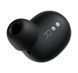 Навушники Google Pixel Buds Pro Lemongrass 254744 фото 7