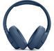 Навушники JBL Tune 720BT (JBLT720BTBLU) Blue 272179 фото 4