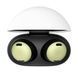 Навушники Google Pixel Buds Pro Lemongrass 254744 фото 3